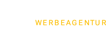 Logo von Dencraft Werbeagentur Ludwigsburg